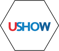 USHOW
