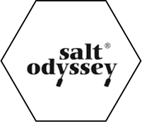 salt odyssey
