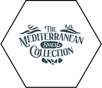 The Mediterranean Collection