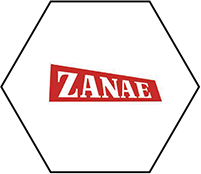 ZANAE